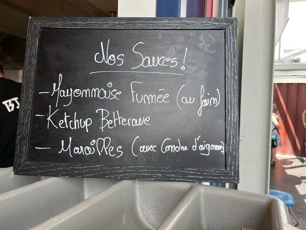 Menu_Cageot_Faches-Thumesnil_image_4