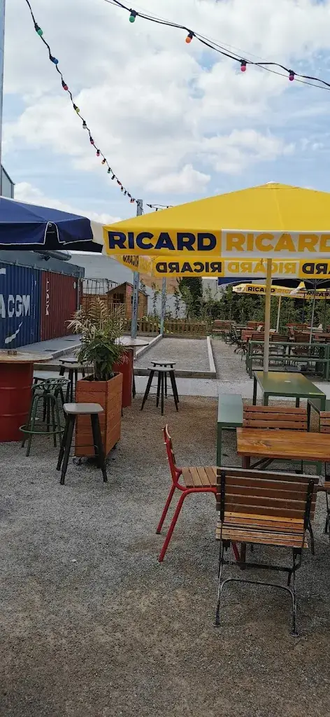 Cageot_Faches-Thumesnil_slider_image_1