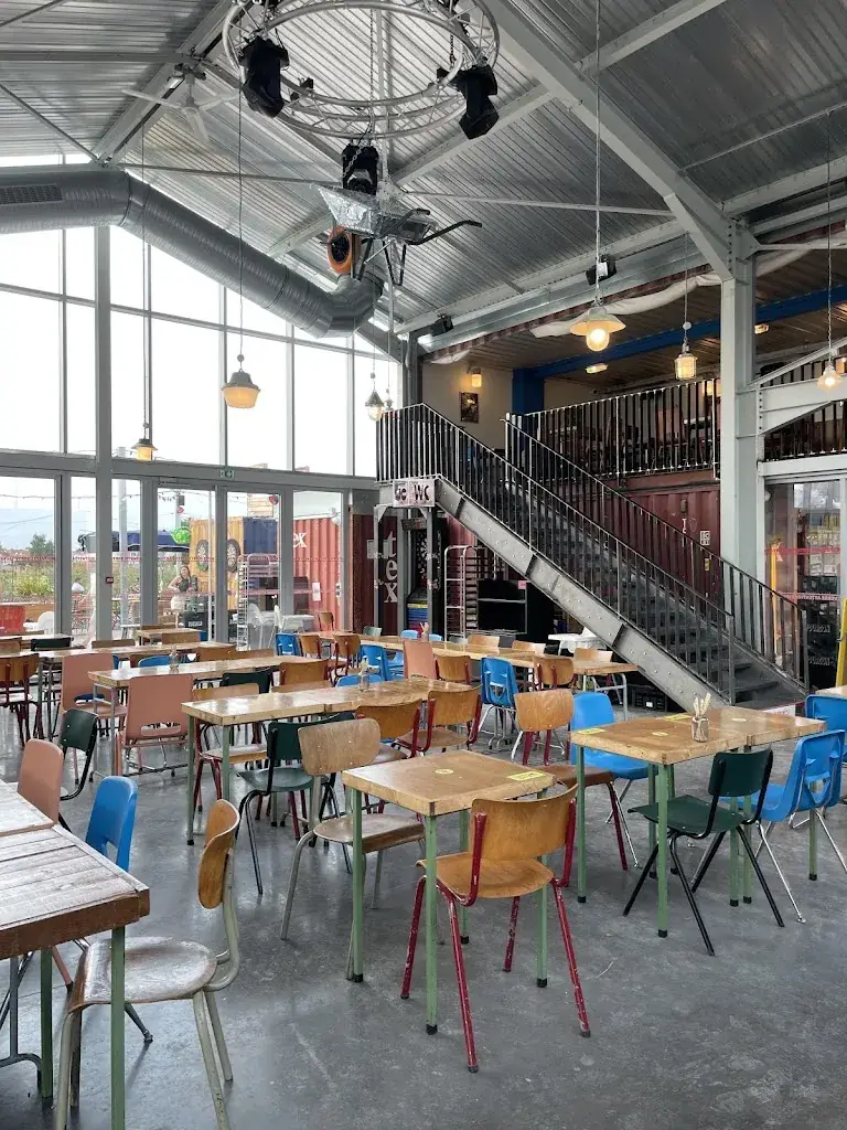 Cageot_Faches-Thumesnil_slider_image_2