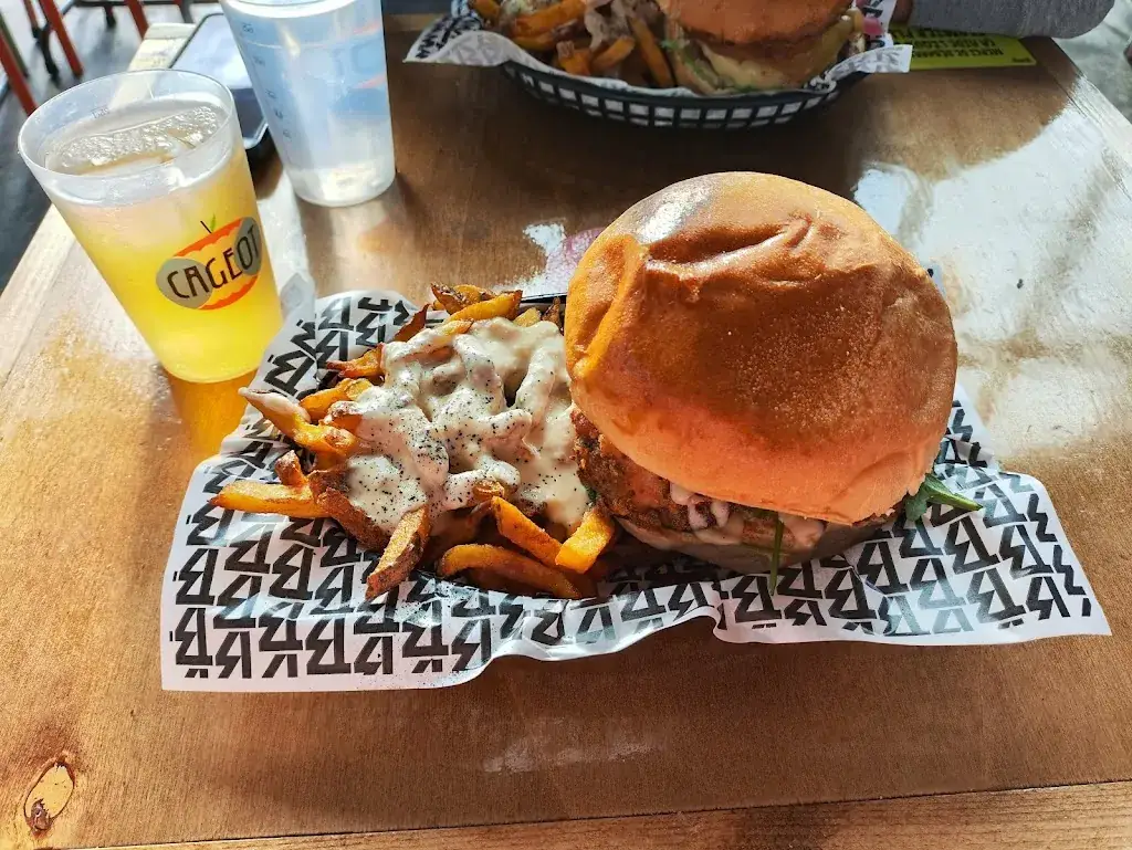 Cageot_Faches-Thumesnil_slider_image_3