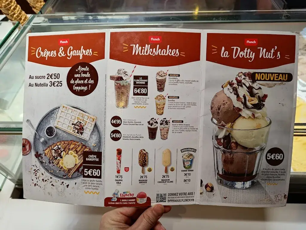 Menu_FLUNCH FACHES THUMESNIL_Faches-Thumesnil_image_2