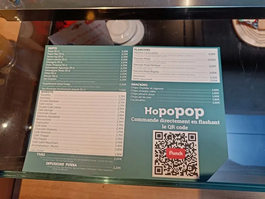 Menu_FLUNCH FACHES THUMESNIL_Faches-Thumesnil_image_3