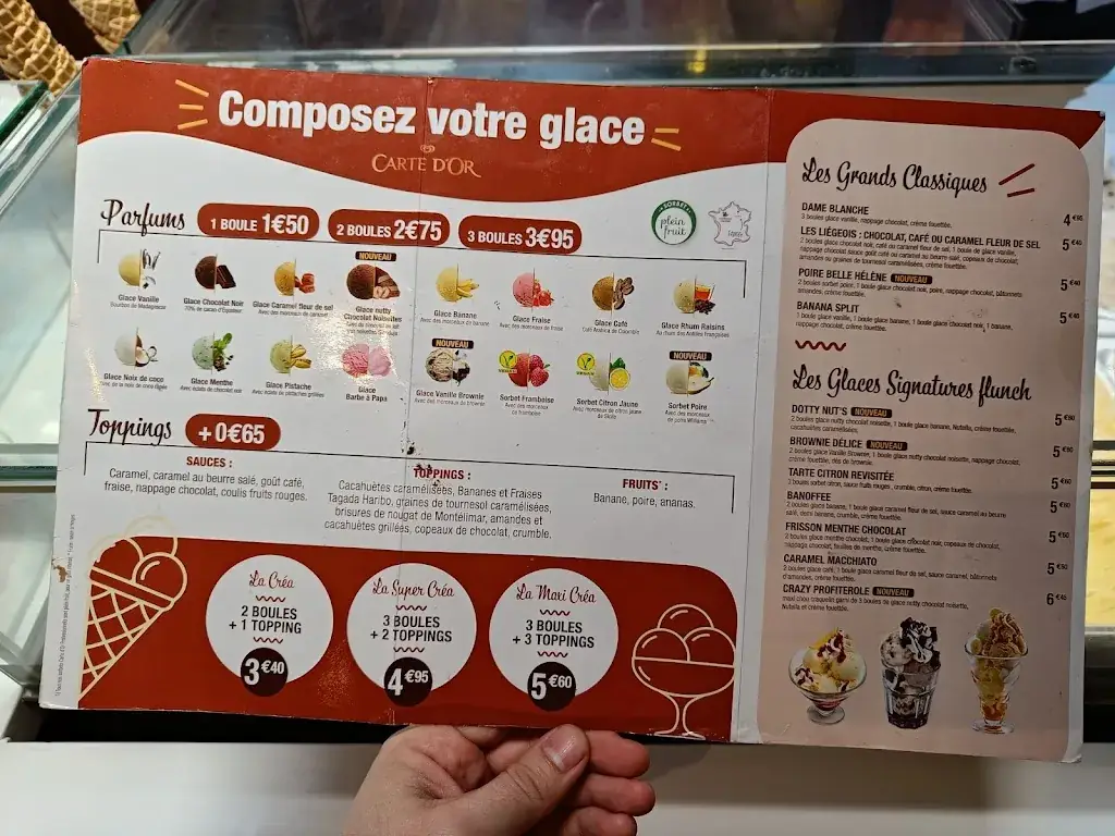 Menu_FLUNCH FACHES THUMESNIL_Faches-Thumesnil_image_4