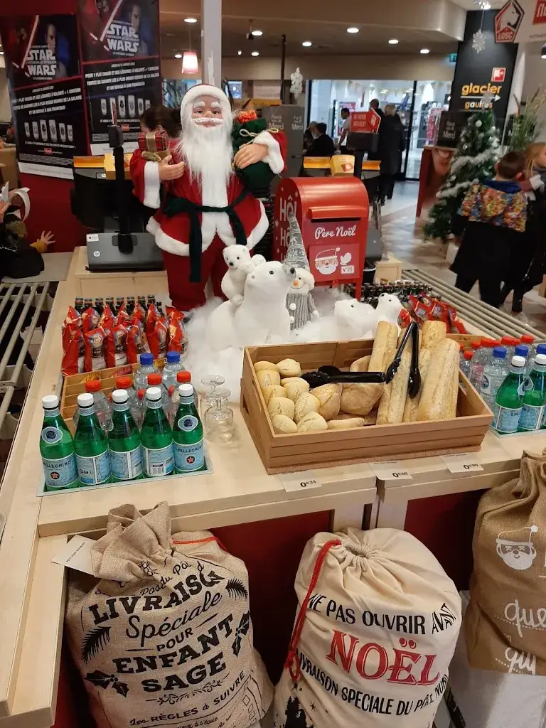 Menu_FLUNCH FACHES THUMESNIL_Faches-Thumesnil_image_5