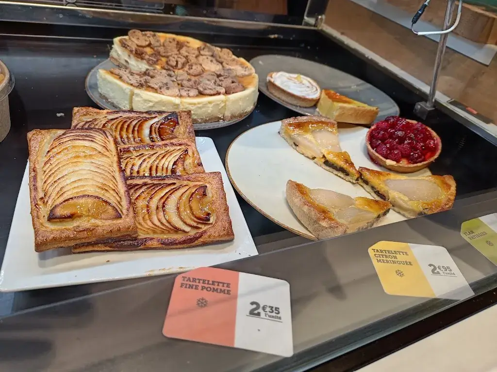 Menu_FLUNCH FACHES THUMESNIL_Faches-Thumesnil_image_6