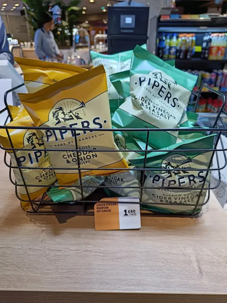 Menu_FLUNCH FACHES THUMESNIL_Faches-Thumesnil_image_7