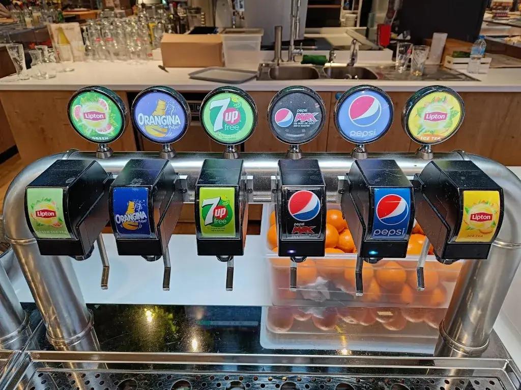 Menu_FLUNCH FACHES THUMESNIL_Faches-Thumesnil_image_8