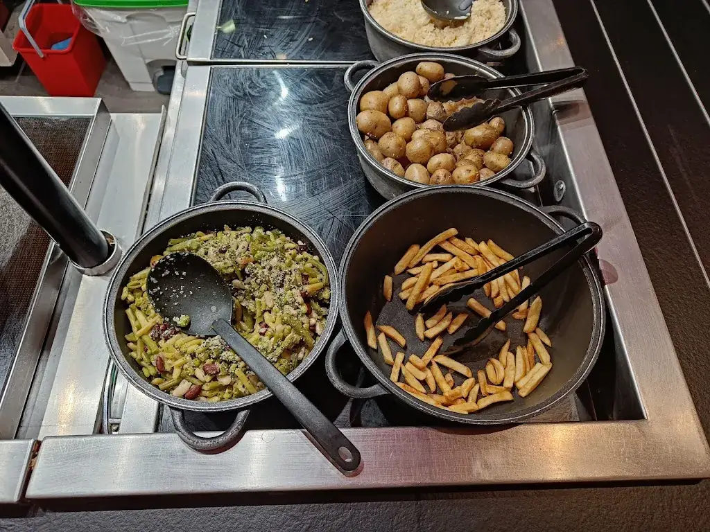 Menu_FLUNCH FACHES THUMESNIL_Faches-Thumesnil_image_9