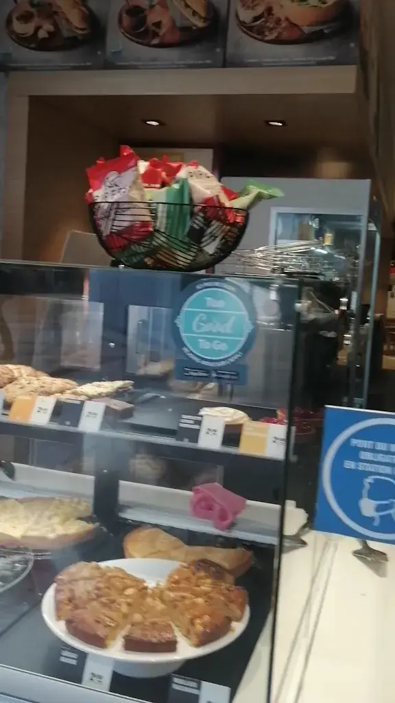 FLUNCH FACHES THUMESNIL_Faches-Thumesnil_slider_image_2