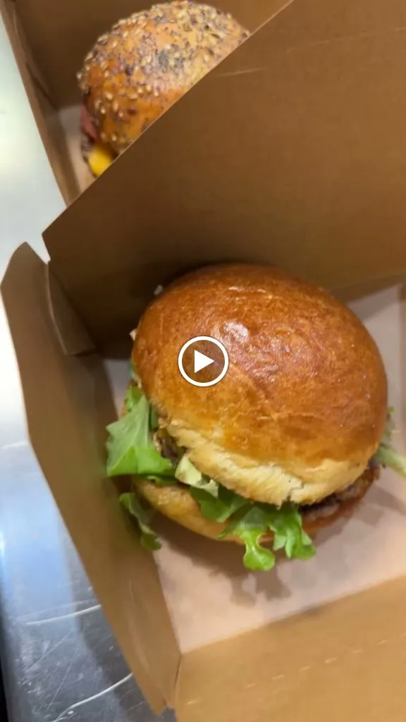 Cinquante 50_Faches-Thumesnil_slider_image_2