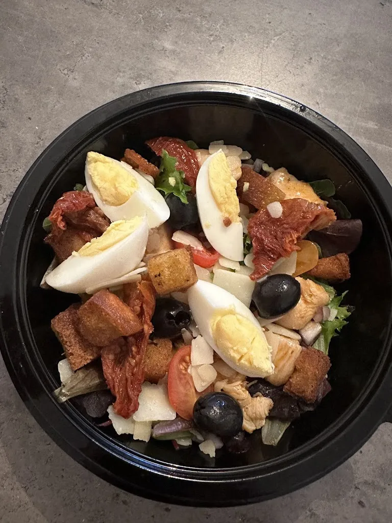 Cinquante 50_Faches-Thumesnil_slider_image_3