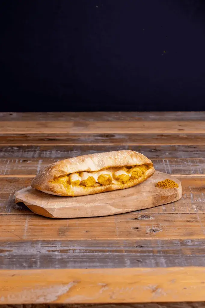 Menu_Le Club Café Faches-Thumesnil_Faches-Thumesnil_image_3