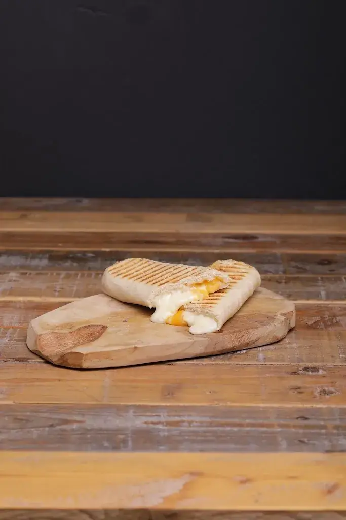 Menu_Le Club Café Faches-Thumesnil_Faches-Thumesnil_image_4