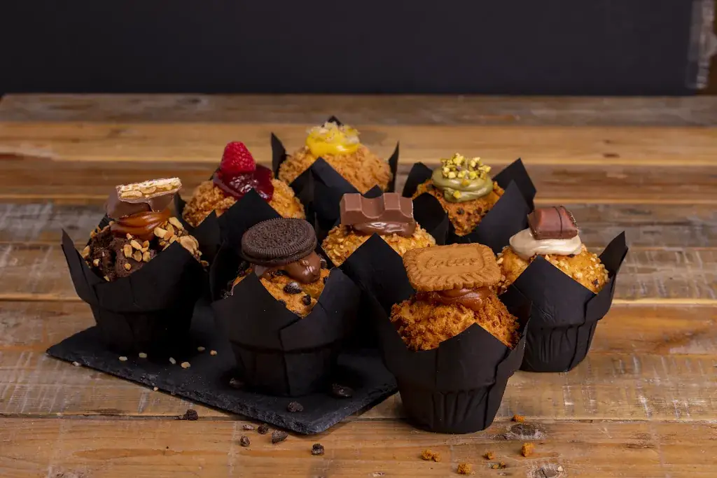 Menu_Le Club Café Faches-Thumesnil_Faches-Thumesnil_image_5