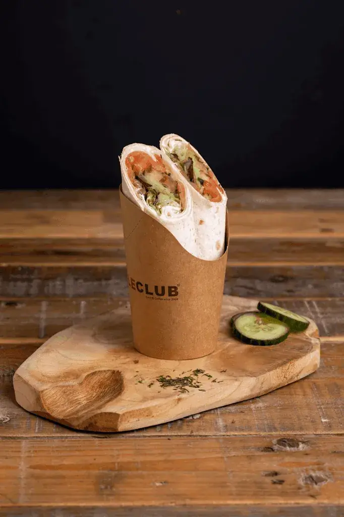 Menu_Le Club Café Faches-Thumesnil_Faches-Thumesnil_image_6