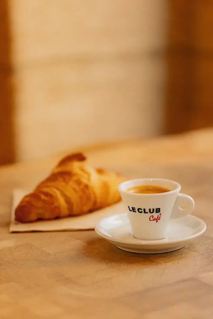 Menu_Le Club Café Faches-Thumesnil_Faches-Thumesnil_image_8