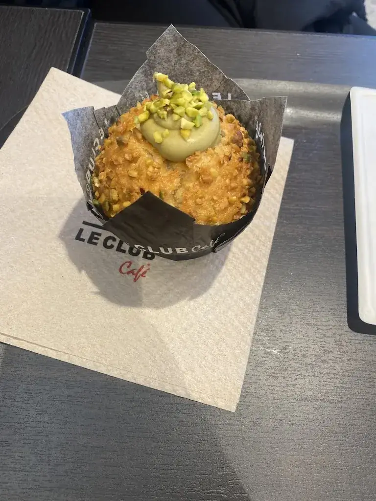 Menu_Le Club Café Faches-Thumesnil_Faches-Thumesnil_image_9