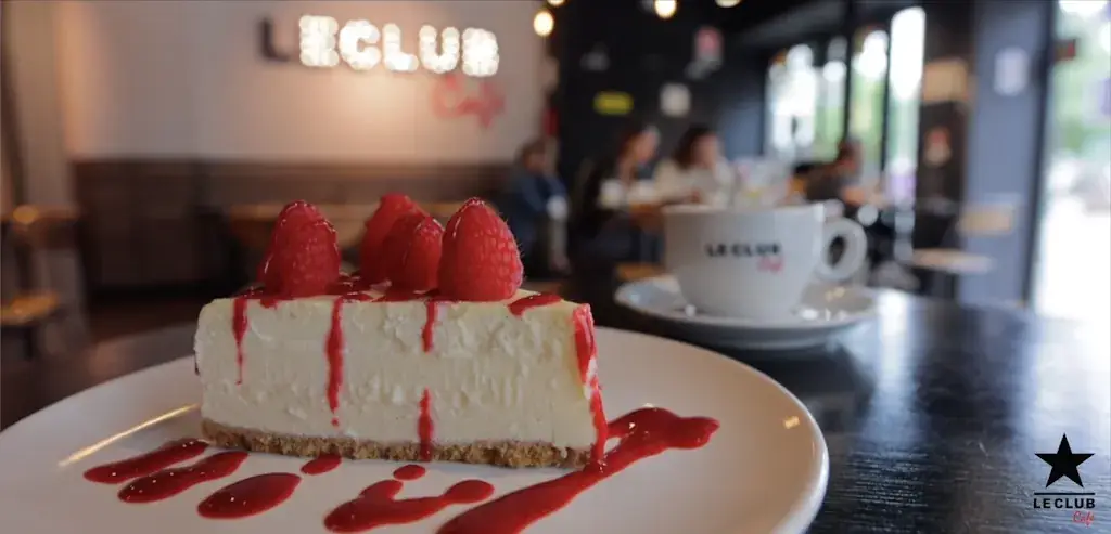 Le Club Café Faches-Thumesnil_Faches-Thumesnil_slider_image_2