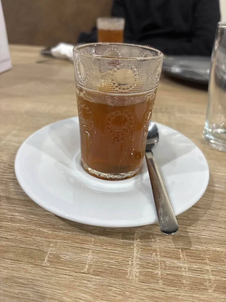 Clément Irmer_COMME A LA MAISON_Faches-Thumesnil_review