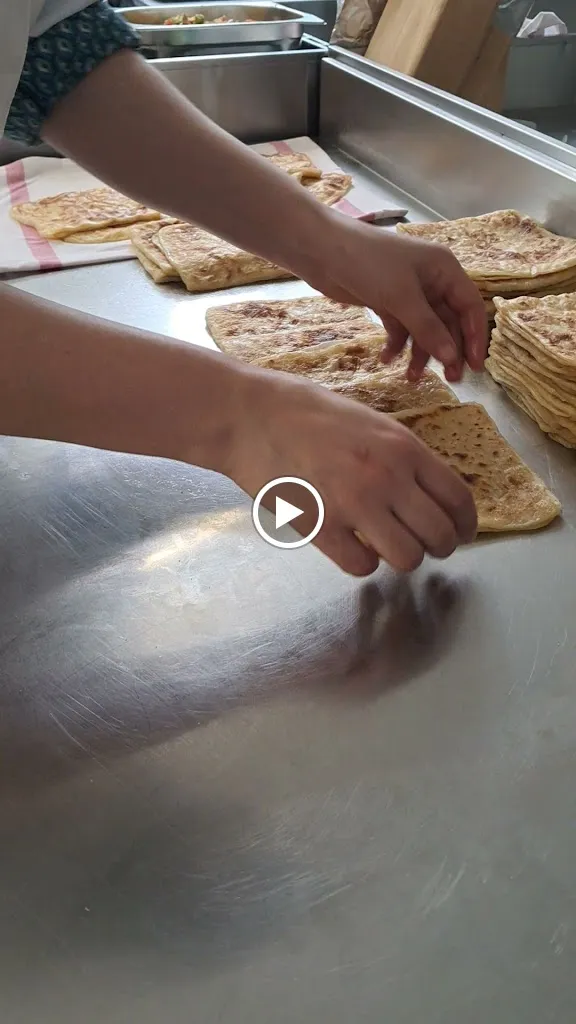 COMME A LA MAISON_Faches-Thumesnil_slider_image_2