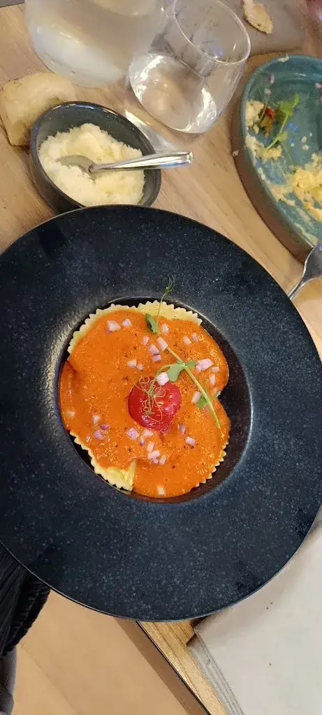 Mona Esthétique_La Passion Des Mets Voiron_Voiron_review