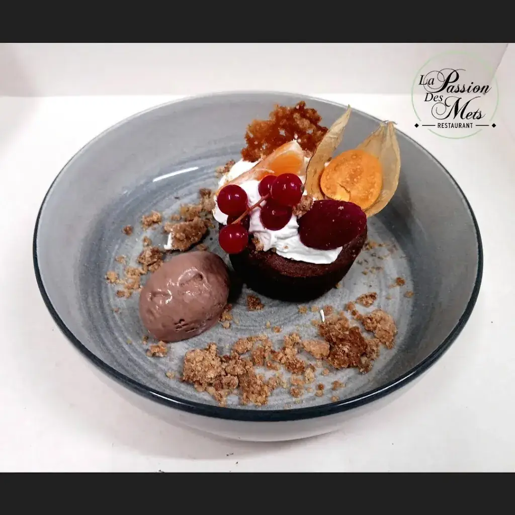 La Passion Des Mets Voiron_Voiron_slider_image_2