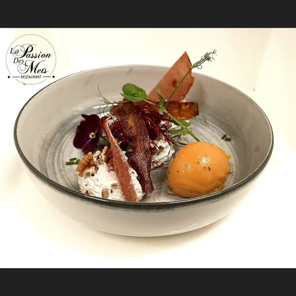 La Passion Des Mets Voiron_Voiron_slider_image_3