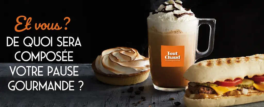 Menu_TOUT CHAUD_Faches-Thumesnil_image_3