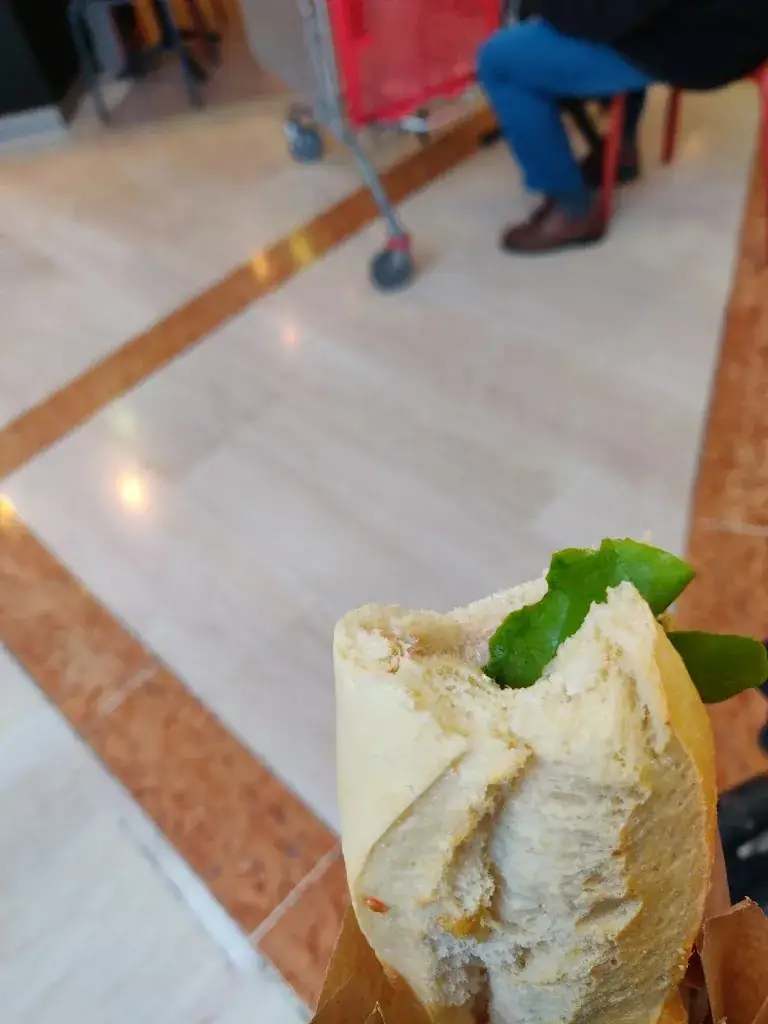 Menu_TOUT CHAUD_Faches-Thumesnil_image_4