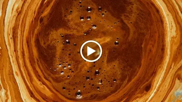 TOUT CHAUD_Faches-Thumesnil_slider_image_2