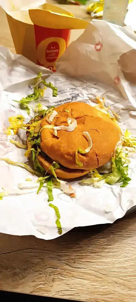 Menu_Quick Faches Thumesnil_Faches-Thumesnil_image_1