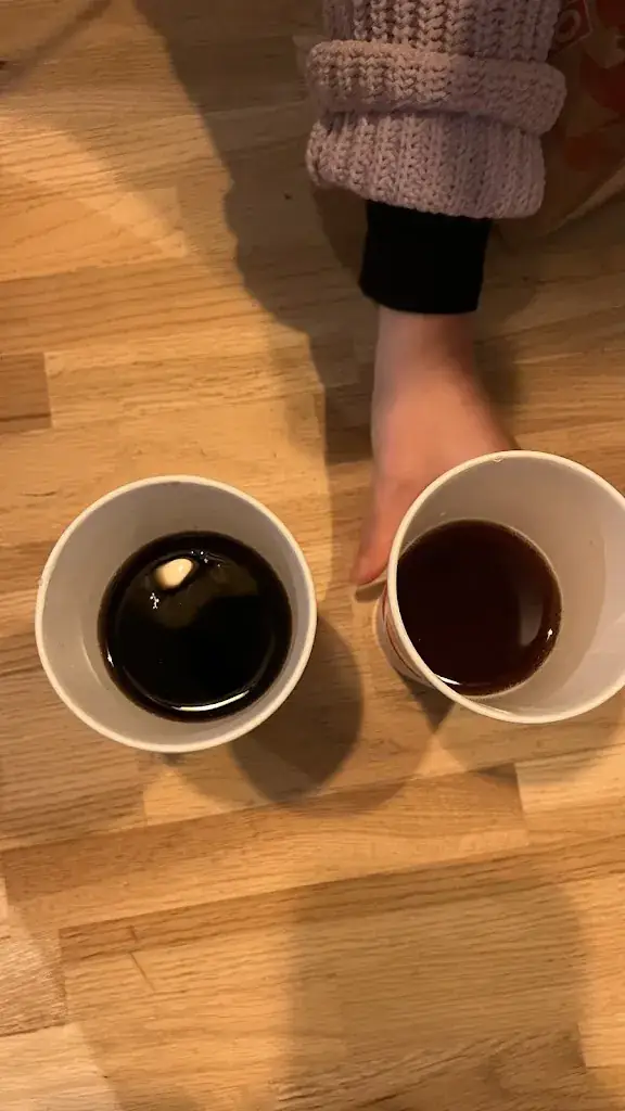 Menu_Quick Faches Thumesnil_Faches-Thumesnil_image_3