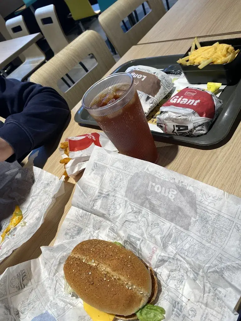 Menu_Quick Faches Thumesnil_Faches-Thumesnil_image_4