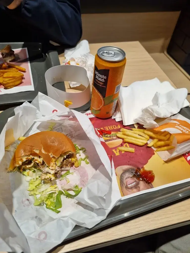 Menu_Quick Faches Thumesnil_Faches-Thumesnil_image_5