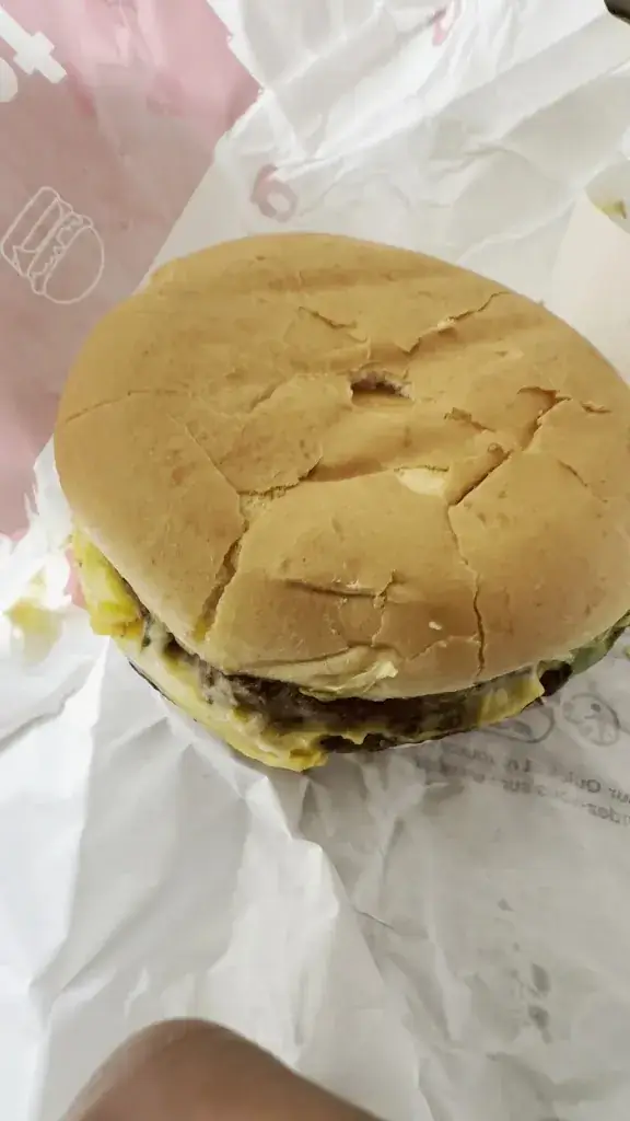 Quick Faches Thumesnil_Faches-Thumesnil_slider_image_2