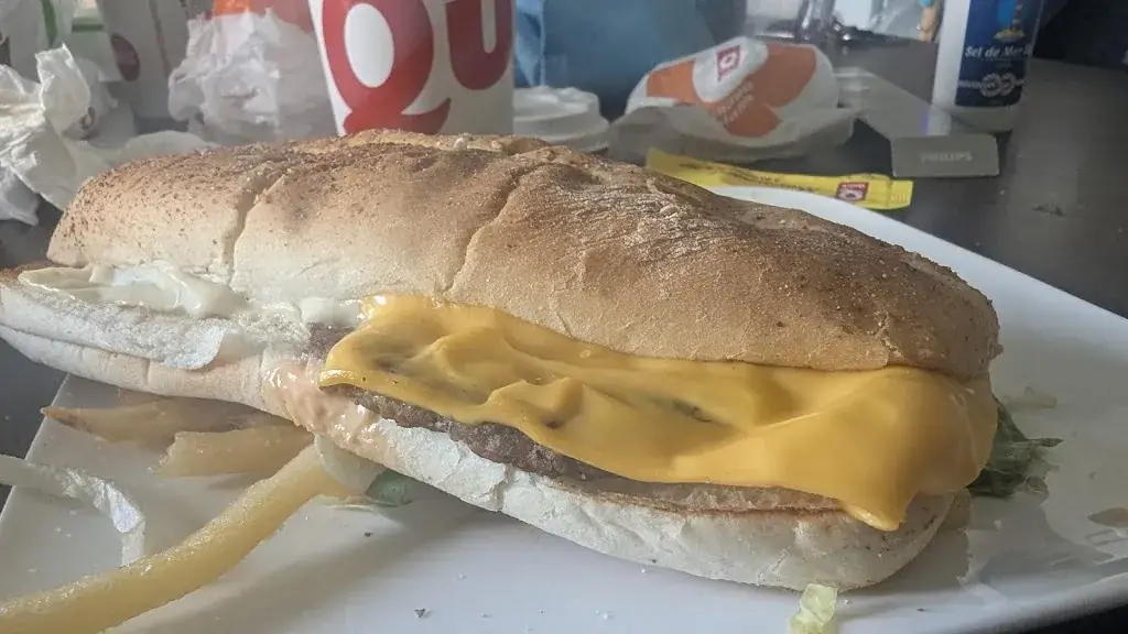 Quick Faches Thumesnil_Faches-Thumesnil_slider_image_3