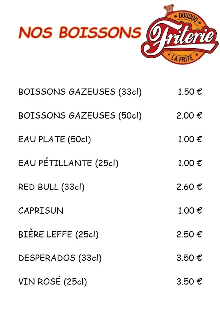 Menu_Doudou la frite_Faches-Thumesnil_image_2