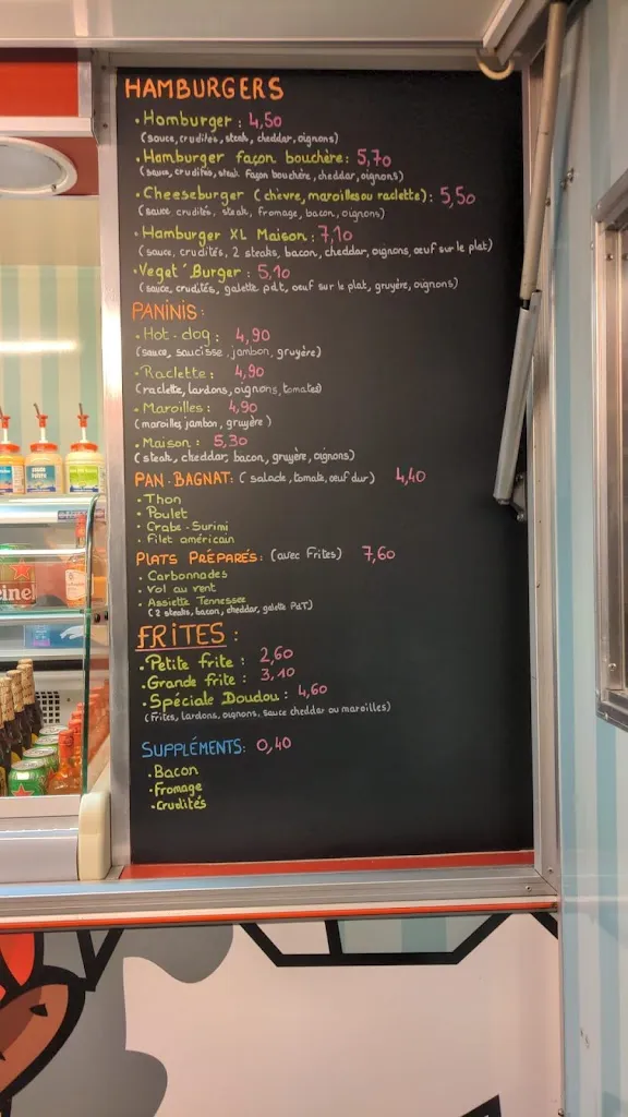 Menu_Doudou la frite_Faches-Thumesnil_image_3