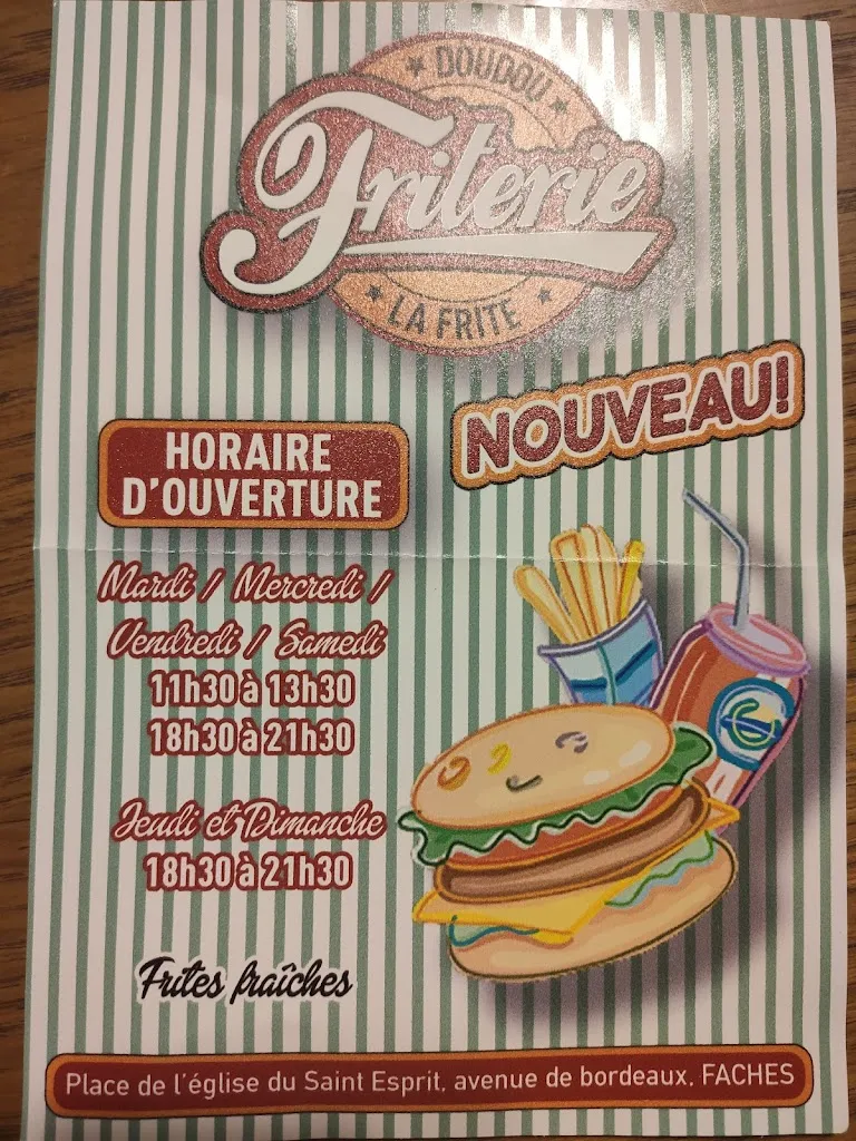 Menu_Doudou la frite_Faches-Thumesnil_image_4