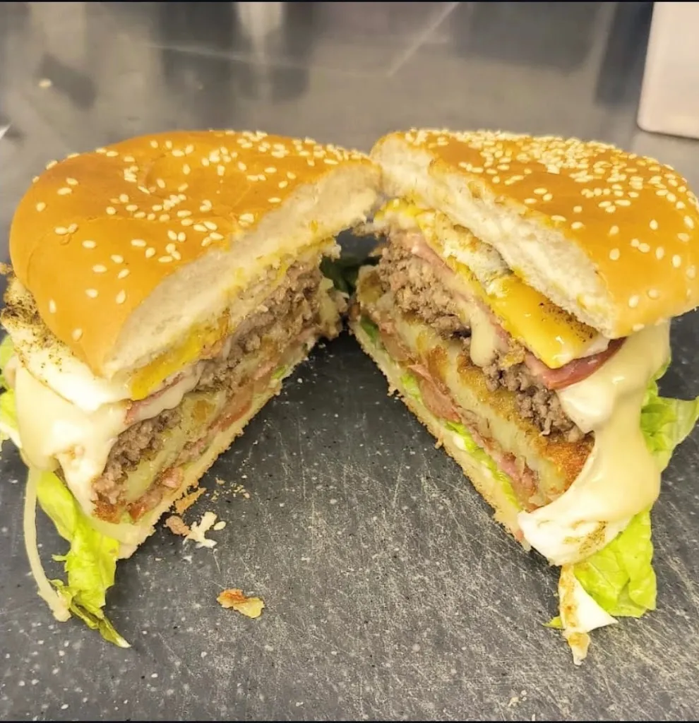 Menu_Doudou la frite_Faches-Thumesnil_image_5