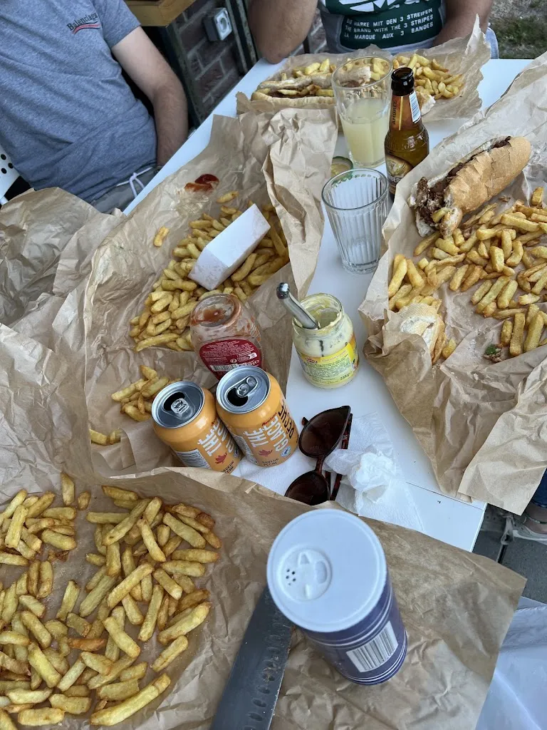 Menu_Doudou la frite_Faches-Thumesnil_image_6