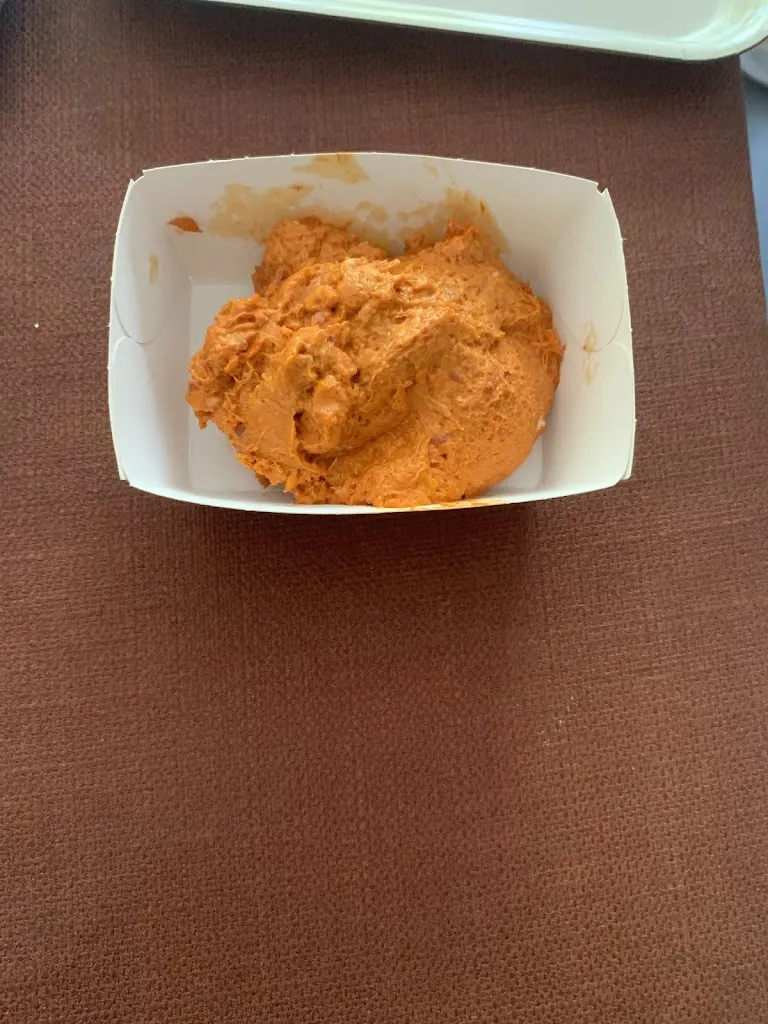 Menu_Doudou la frite_Faches-Thumesnil_image_7