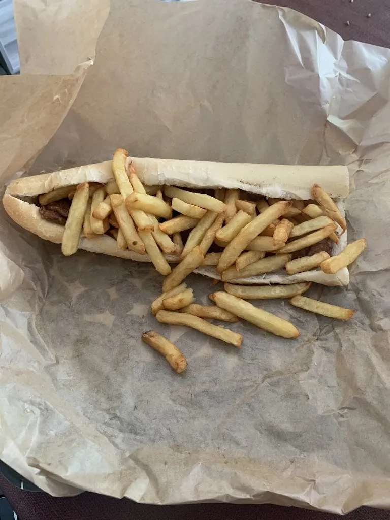 Menu_Doudou la frite_Faches-Thumesnil_image_8