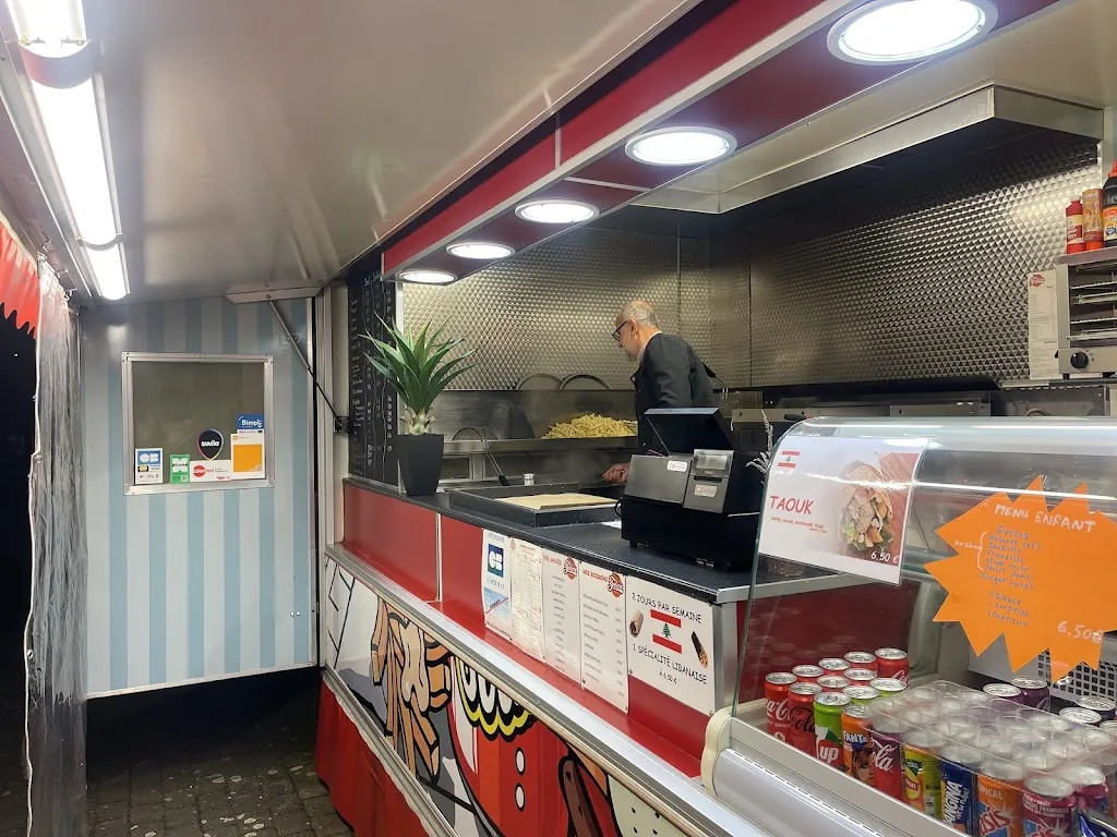 Doudou la frite_Faches-Thumesnil_slider_image_3