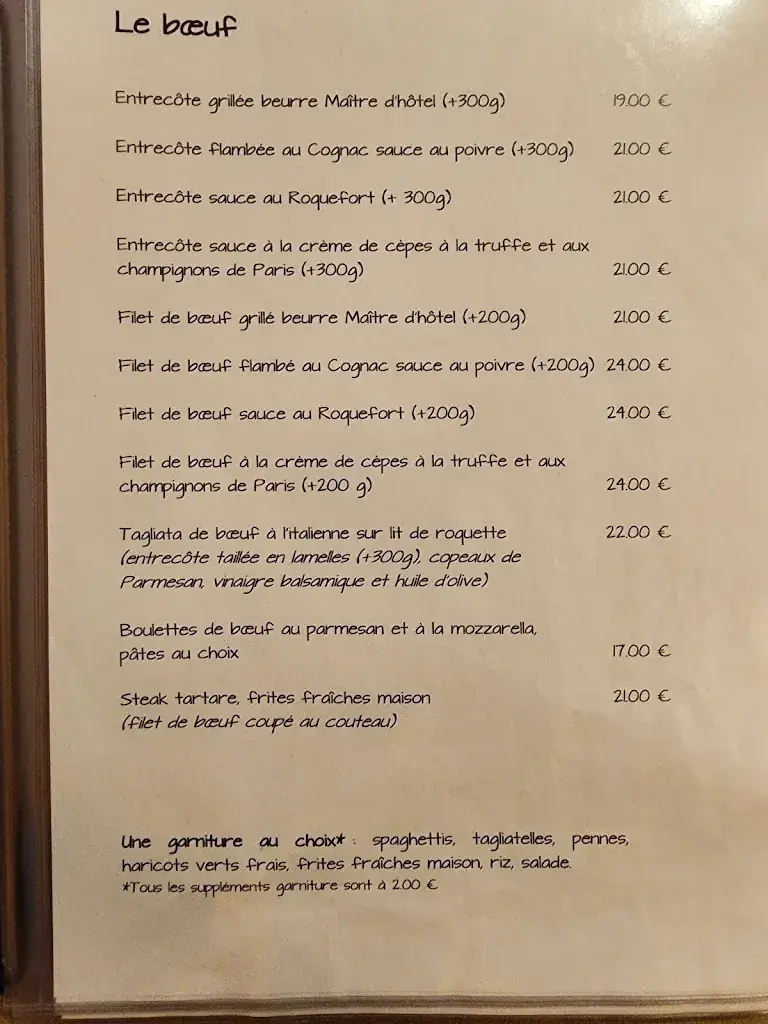 Menu_Casa Bianca_Lesquin_image_1