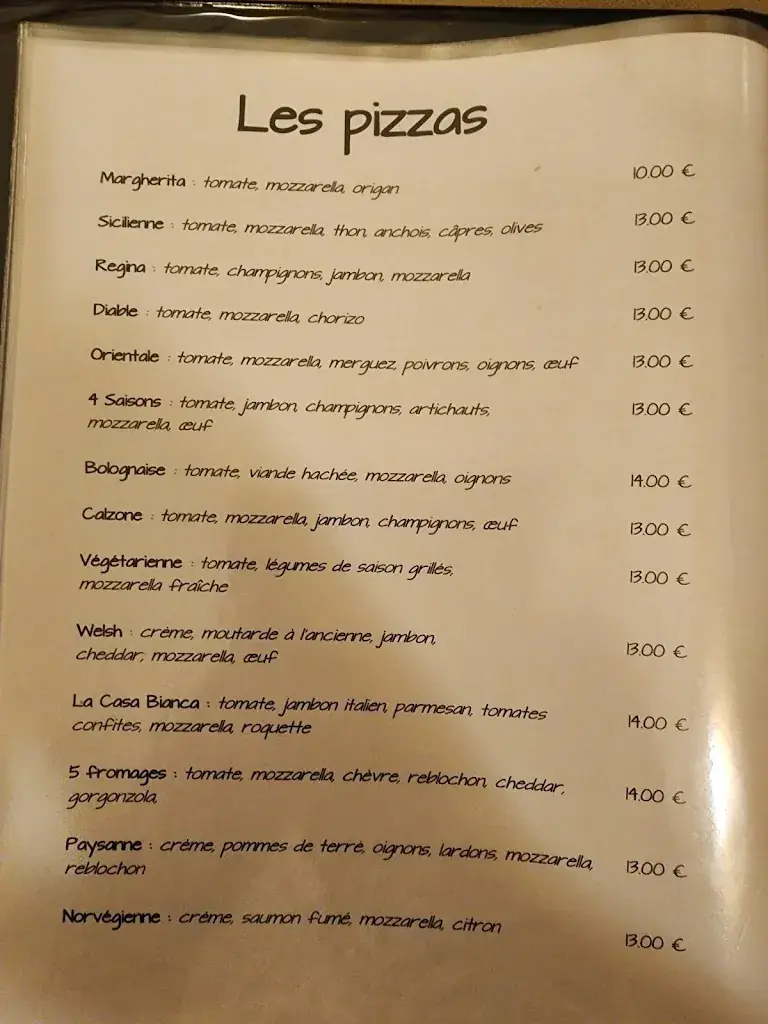 Menu_Casa Bianca_Lesquin_image_2