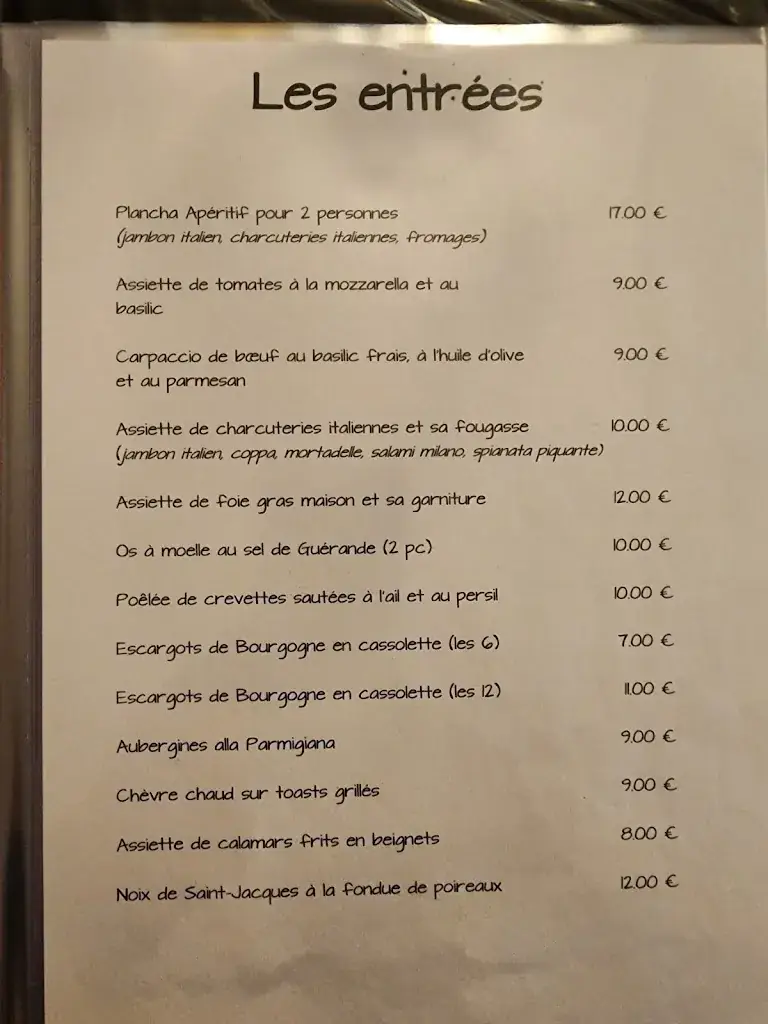 Menu_Casa Bianca_Lesquin_image_3