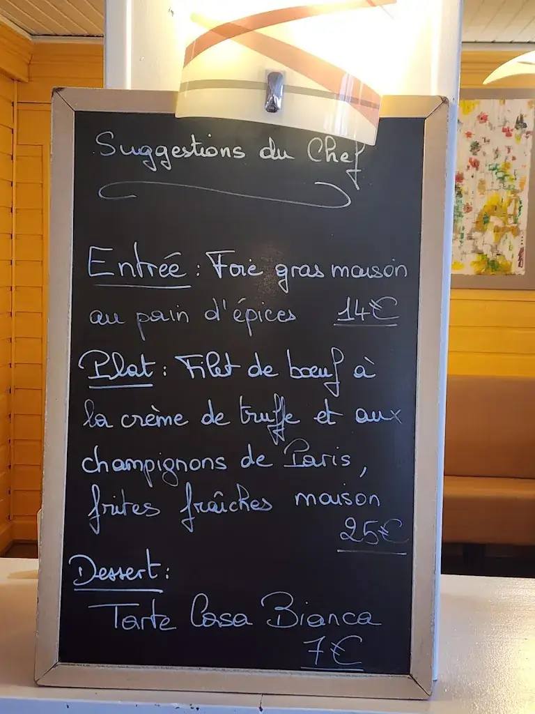 Menu_Casa Bianca_Lesquin_image_4