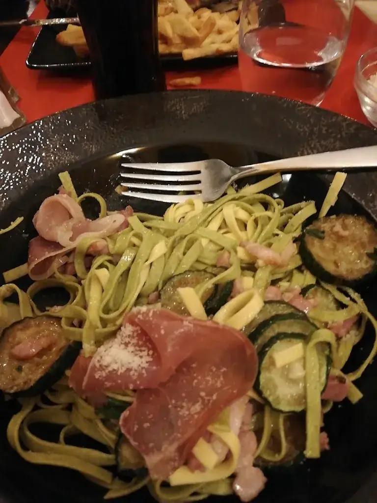 Menu_Casa Bianca_Lesquin_image_5