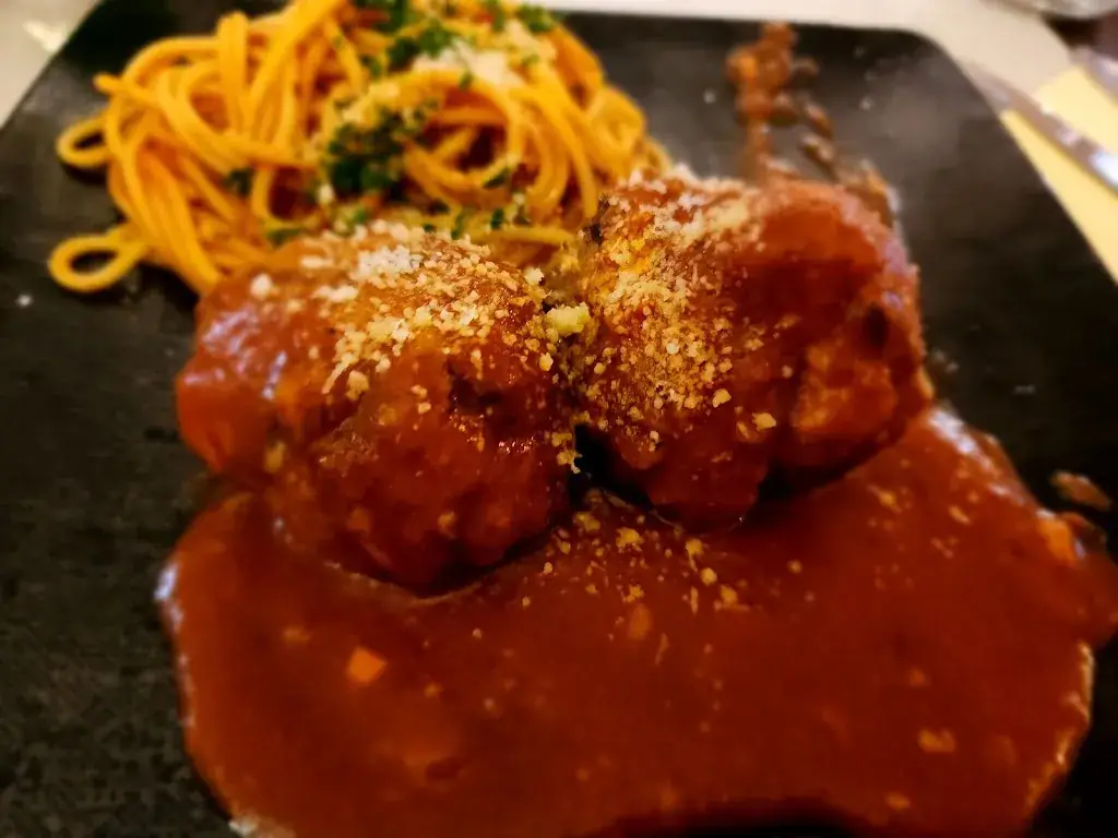 Menu_Casa Bianca_Lesquin_image_6